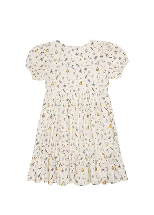 All The Things Dress Dresses The New Society 