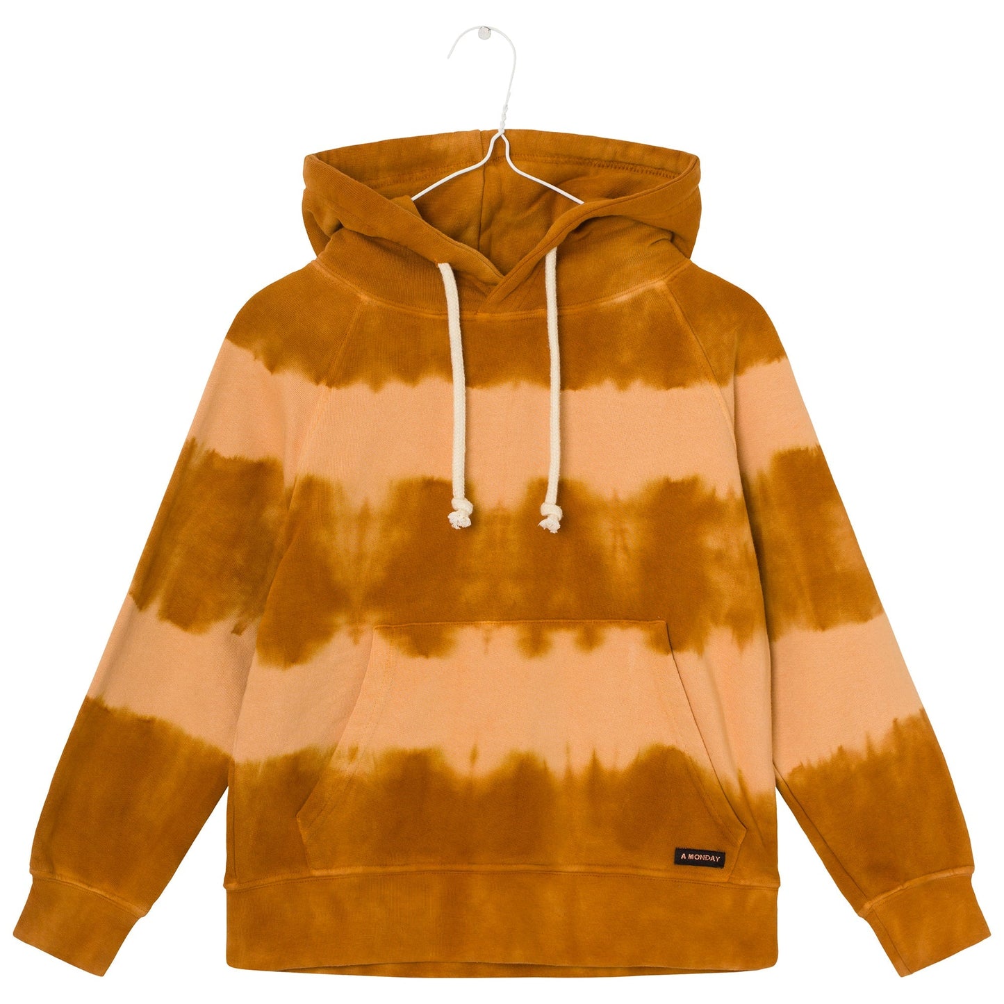 Walther Hoodie Sweatshirts A MONDAY in Copenhagen 