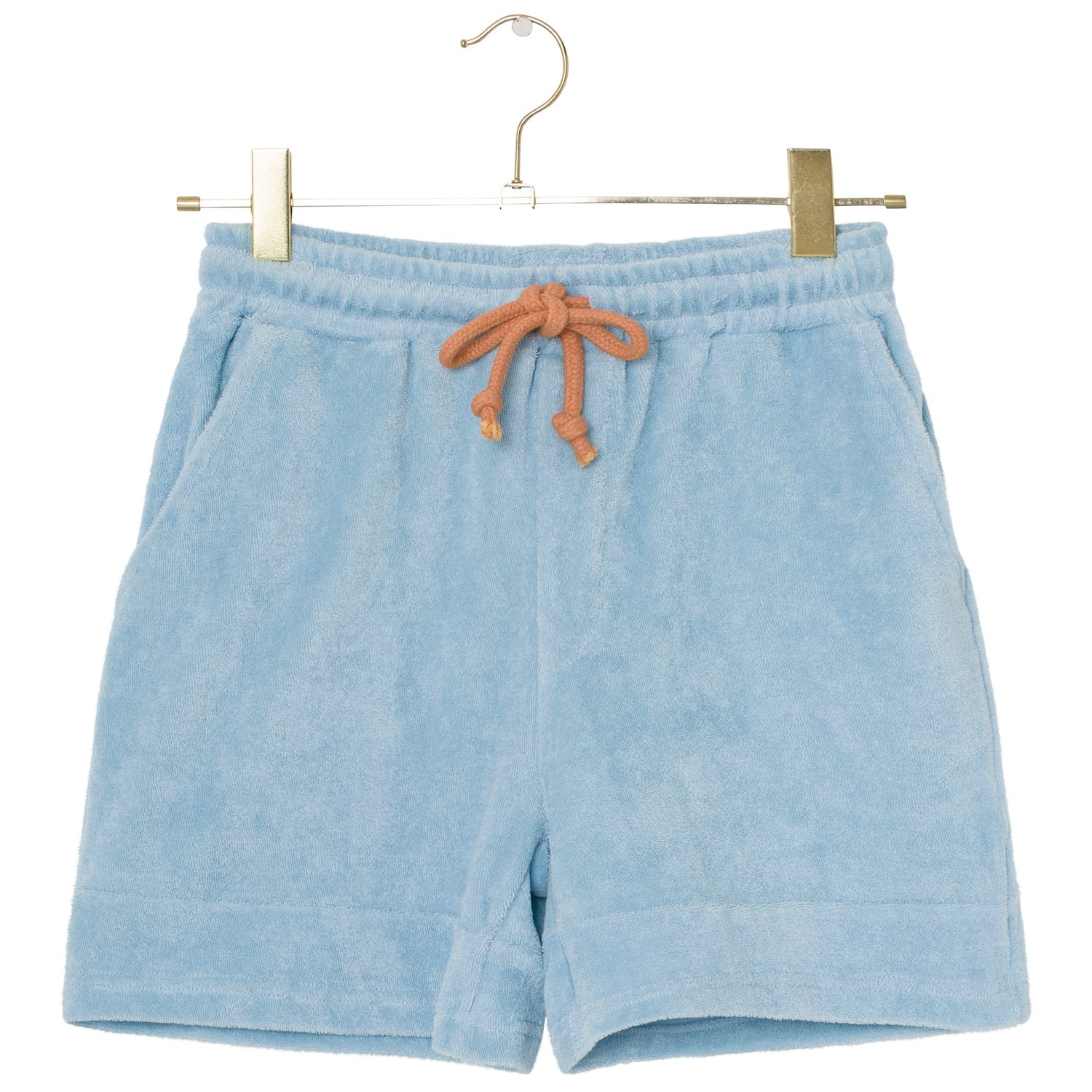 Gio Shorts Shorts A Monday in Copenhagen 