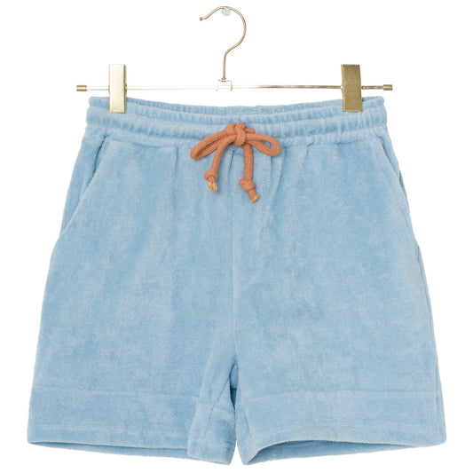 Gio Shorts Shorts A Monday in Copenhagen 