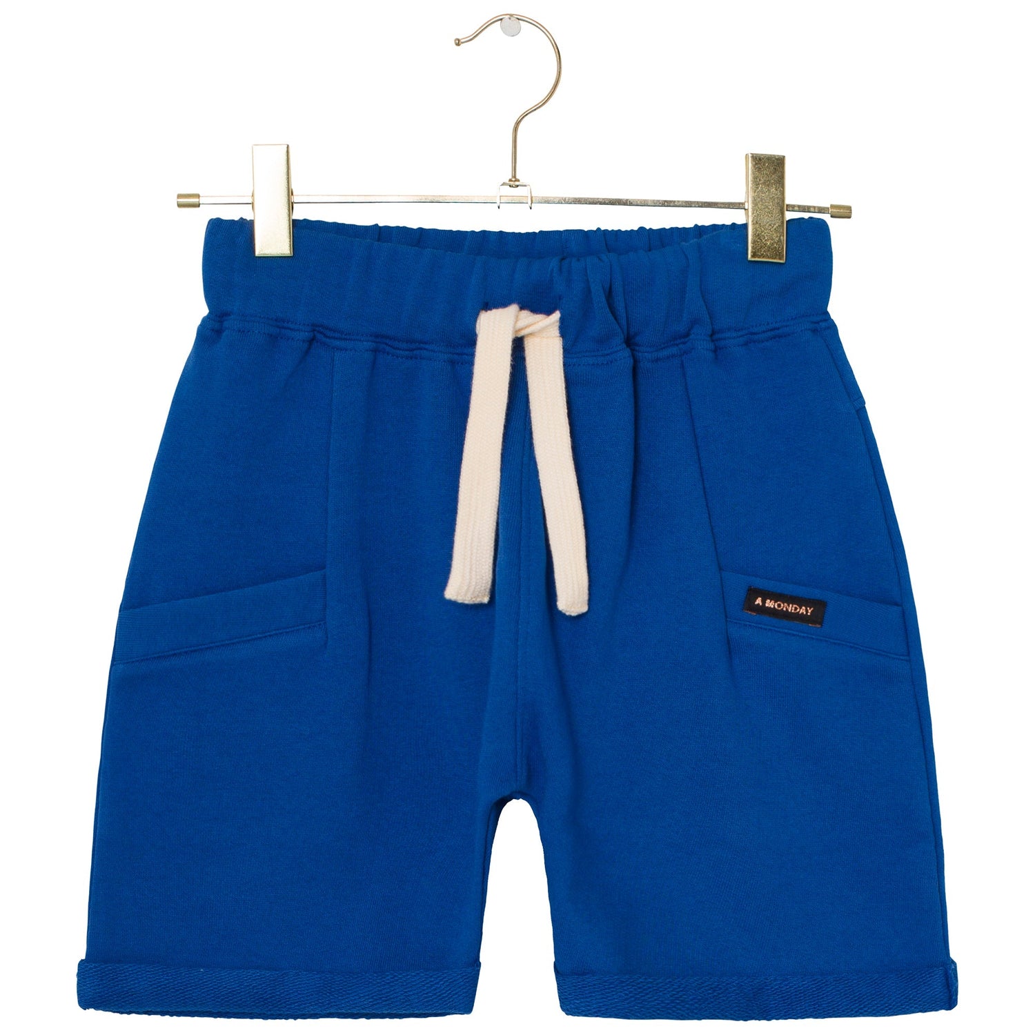 Bailey Shorts Shorts A Monday in Copenhagen 
