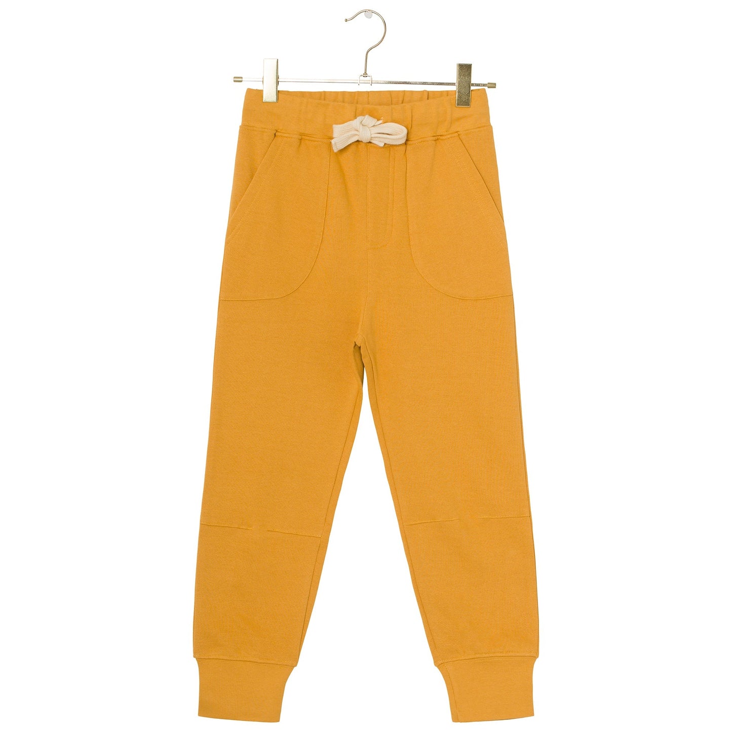 Sigurd Sweatpants Trousers A MONDAY in Copenhagen 