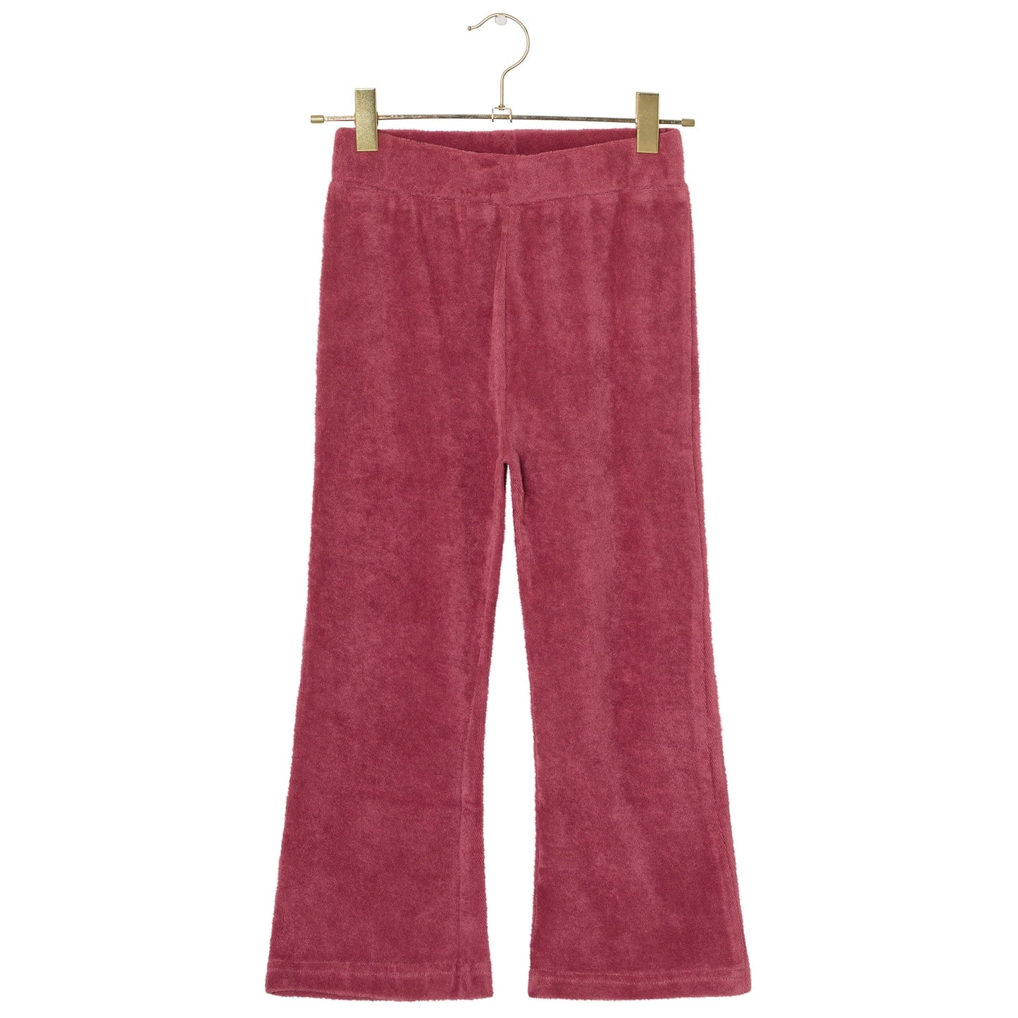 Lucia Trousers Trousers A Monday in Copenhagen 