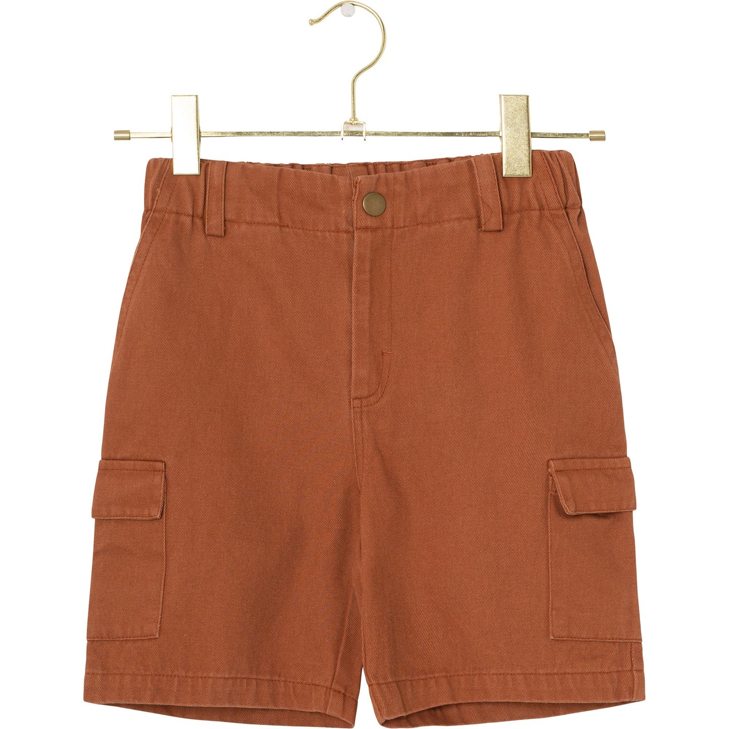 Max Shorts Shorts A MONDAY in Copenhagen 