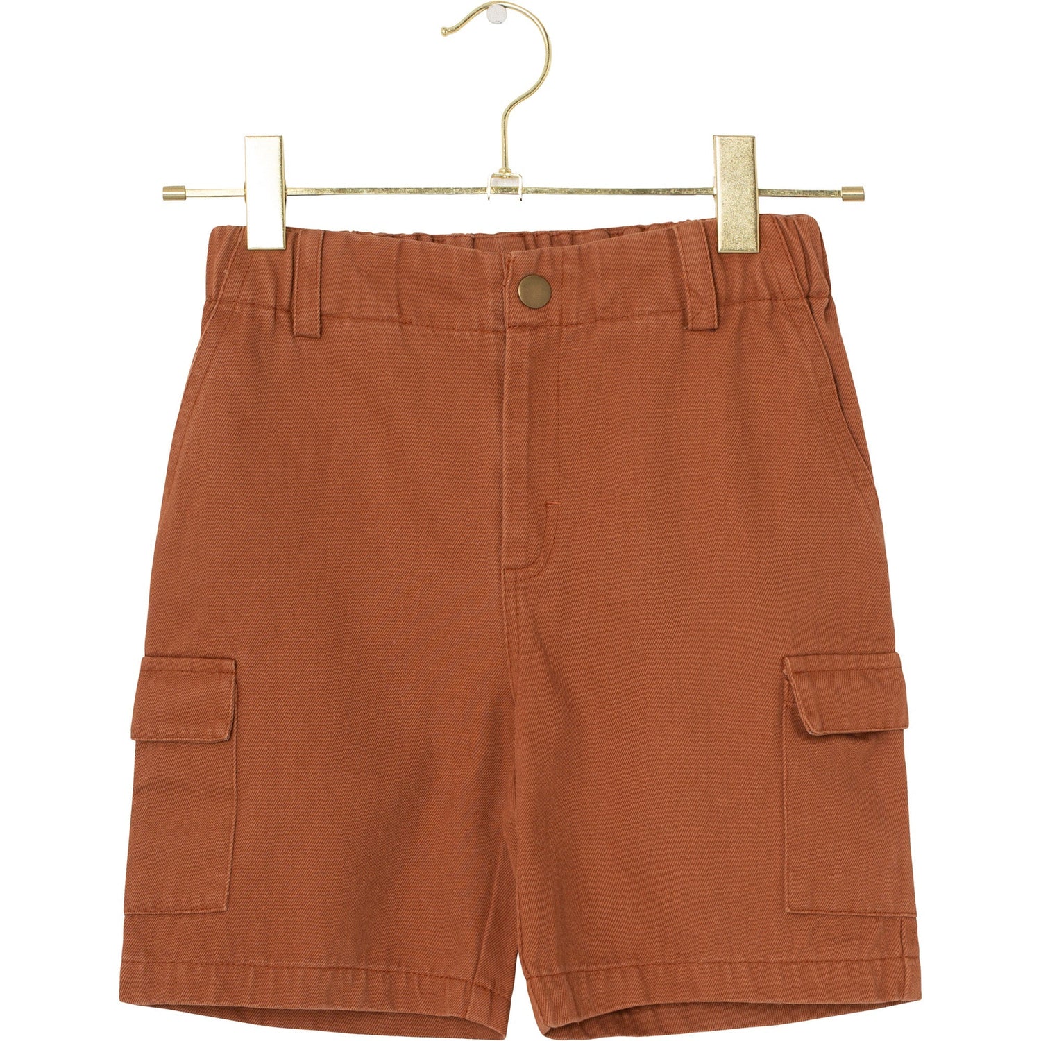 Max Shorts Shorts A MONDAY in Copenhagen 