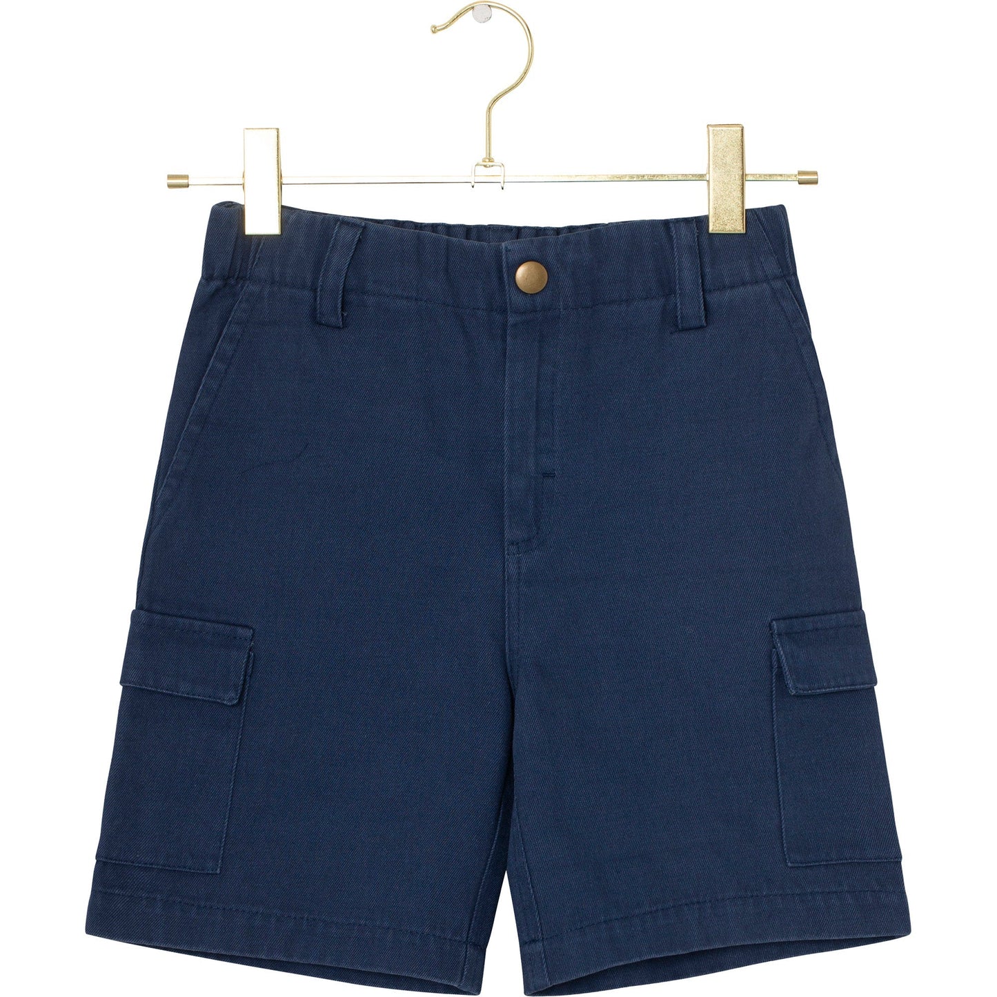 Max Shorts Shorts A MONDAY in Copenhagen 
