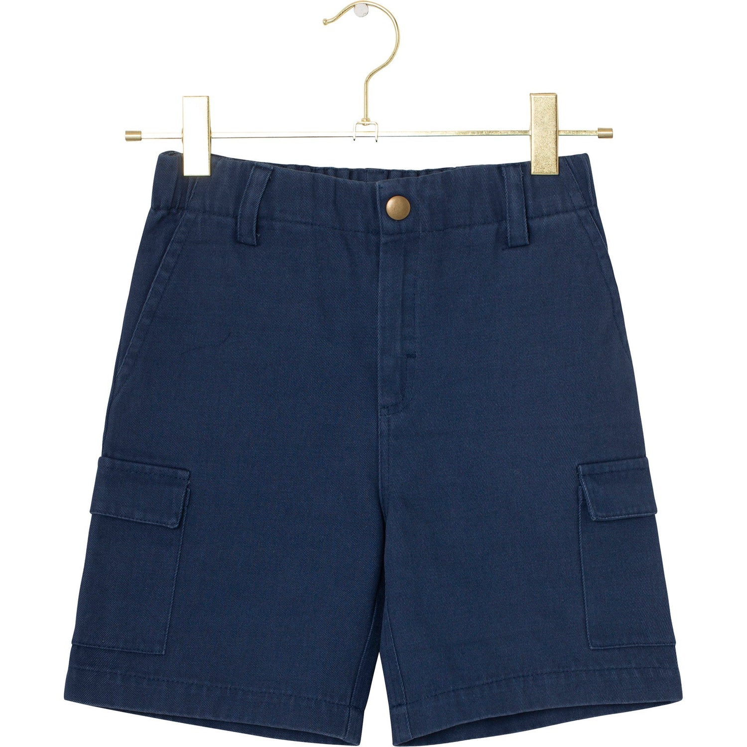 Max Shorts Shorts A MONDAY in Copenhagen 
