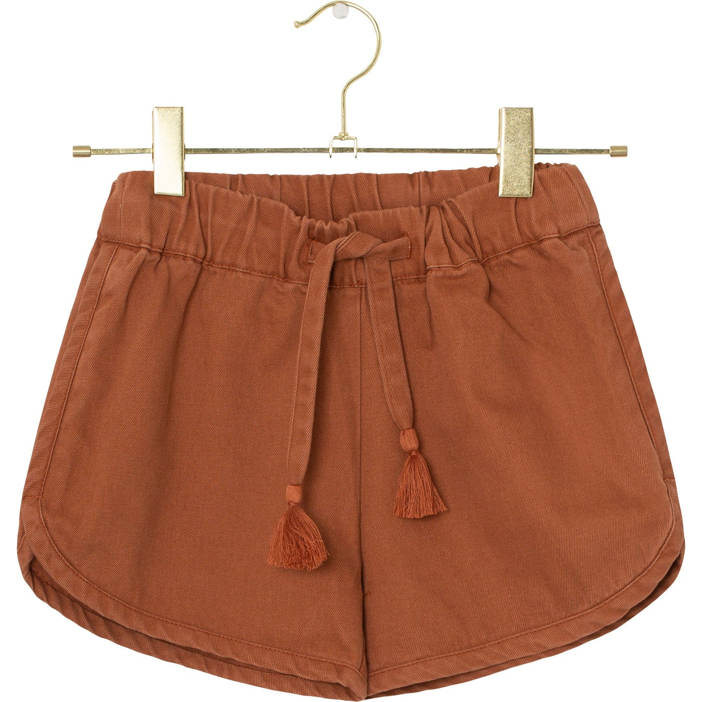 Tillie Shorts Shorts A MONDAY in Copenhagen 