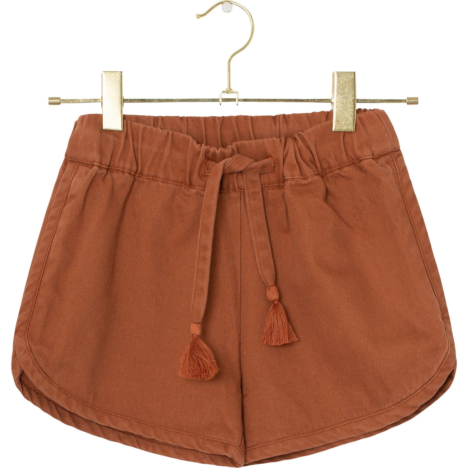 Tillie Shorts Shorts A MONDAY in Copenhagen 