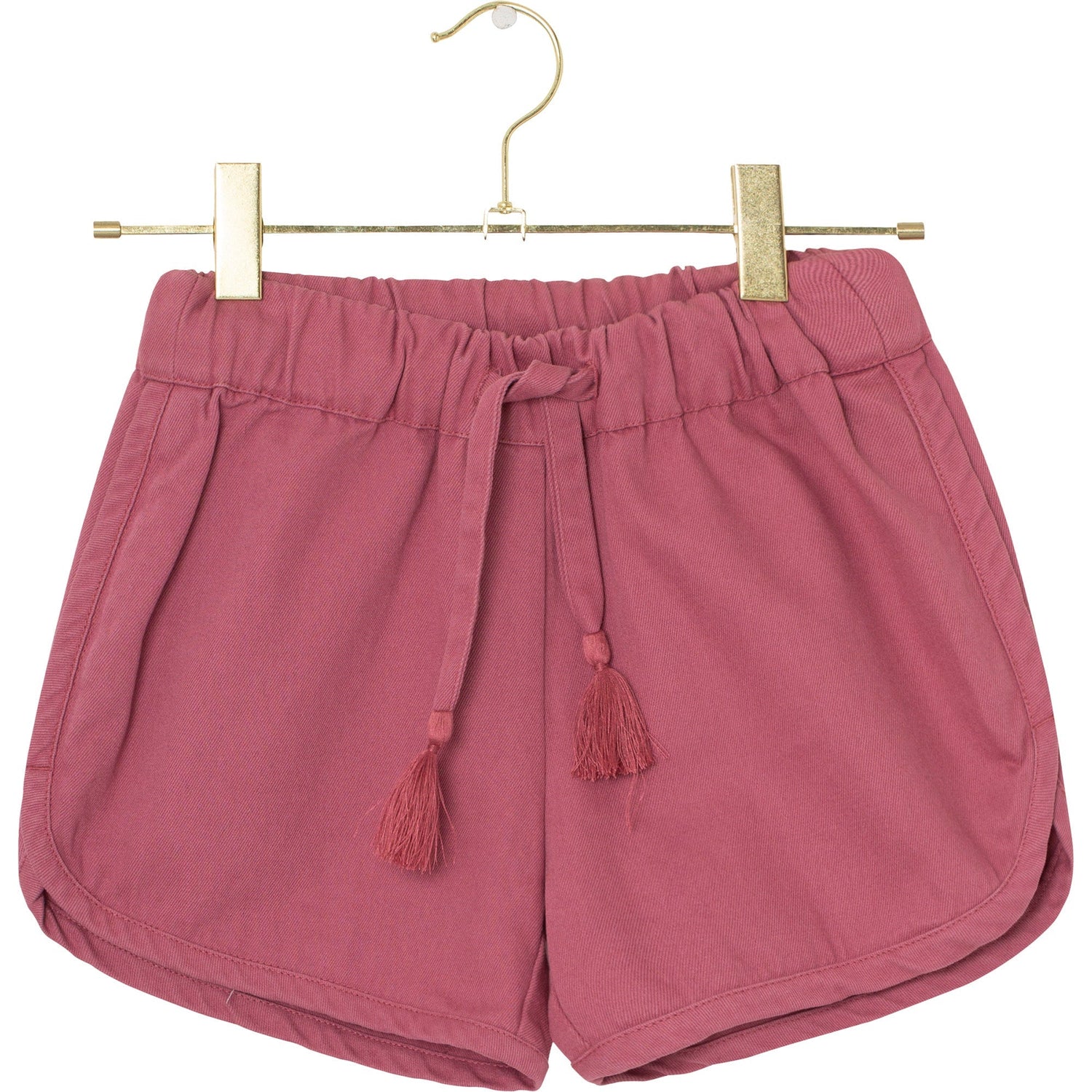 Tillie Shorts Shorts A MONDAY in Copenhagen 