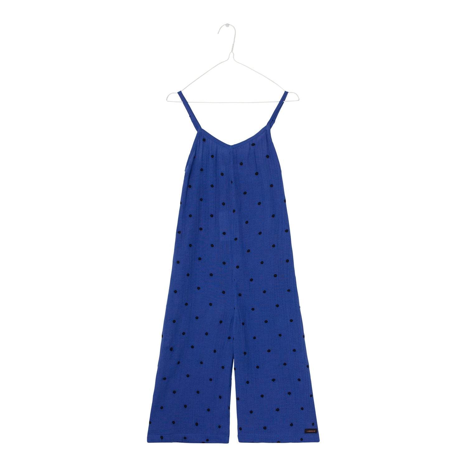 Kara Jumpsuit Jumpsuits A Monday in Copenhagen 