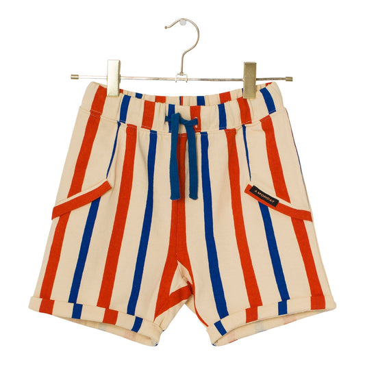 Bailey Shorts Shorts A Monday in Copenhagen 