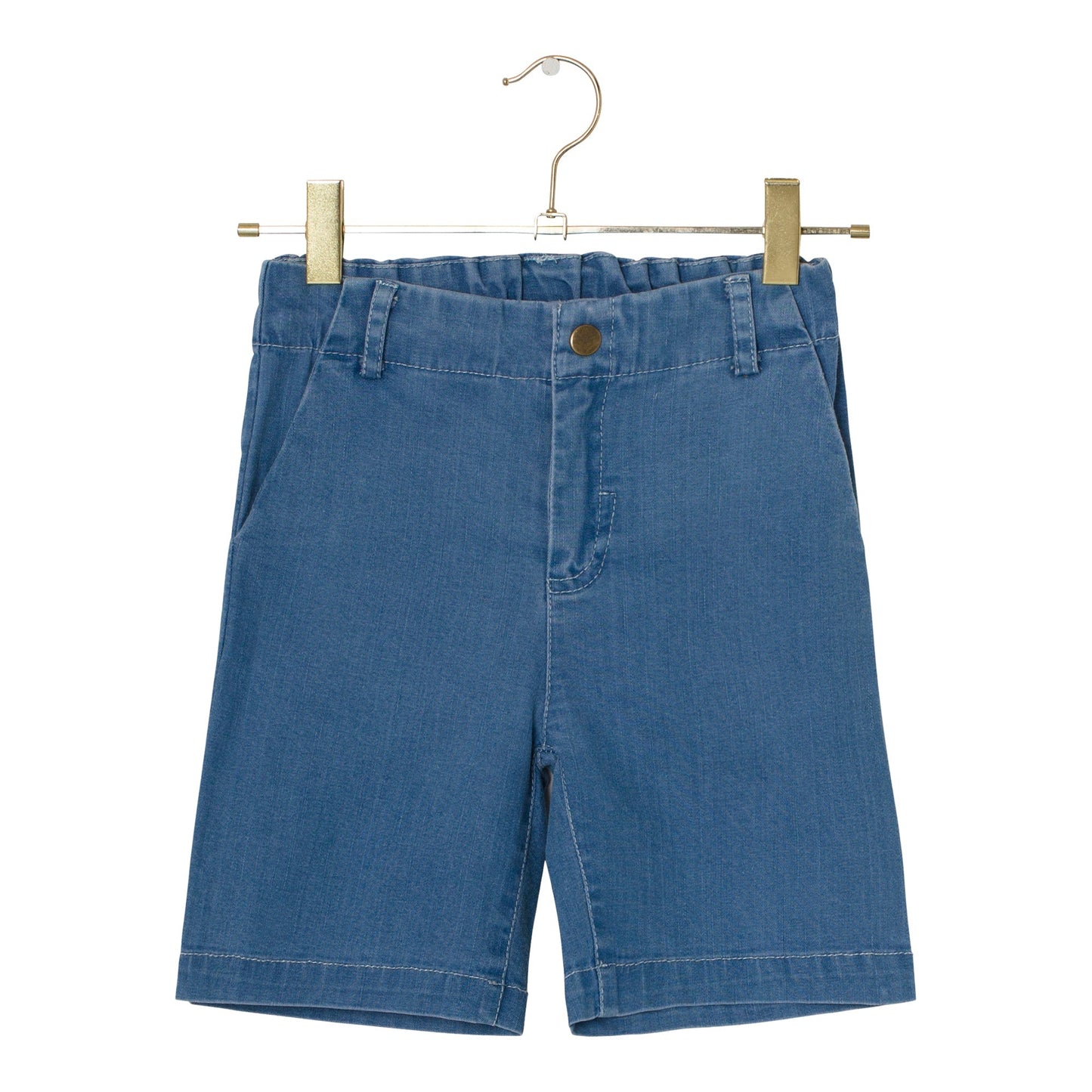 Mickey Shorts Shorts A MONDAY in Copenhagen 