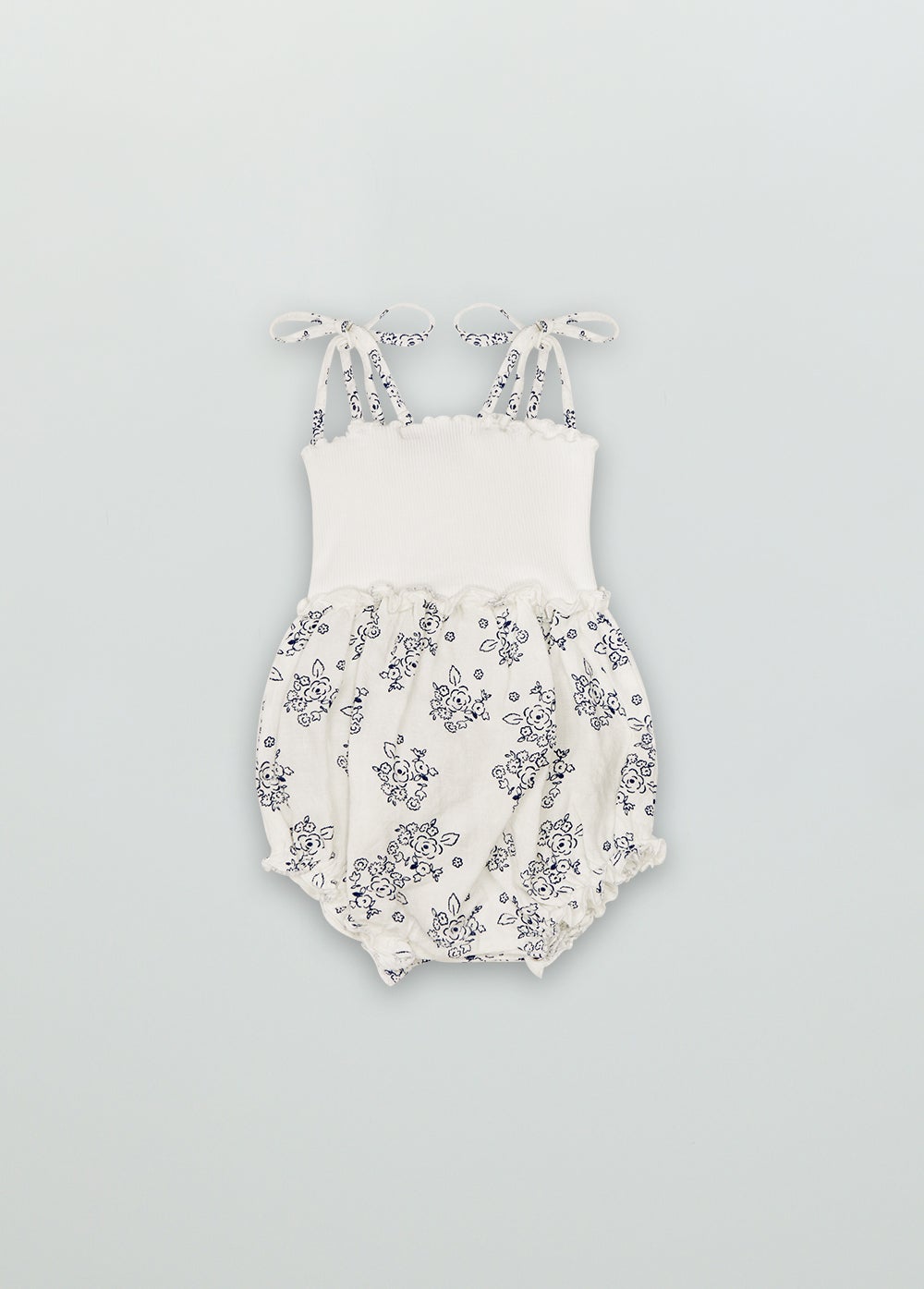 Atenea Baby Romper Baby Grows The New Society 
