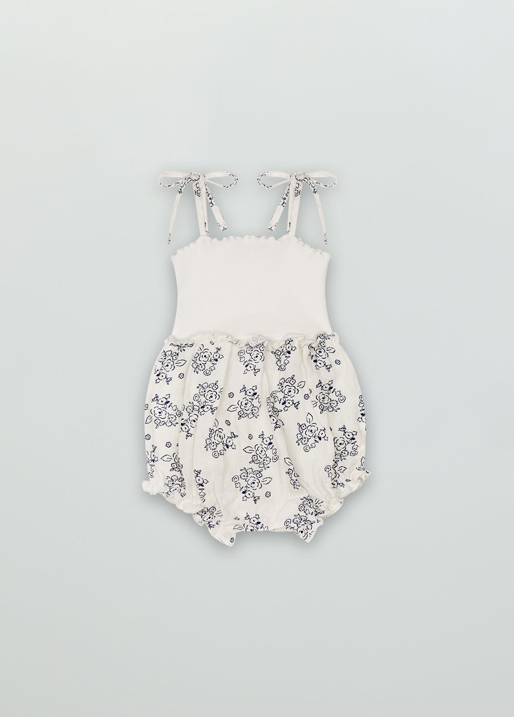 Atenea Baby Romper Baby Grows The New Society 