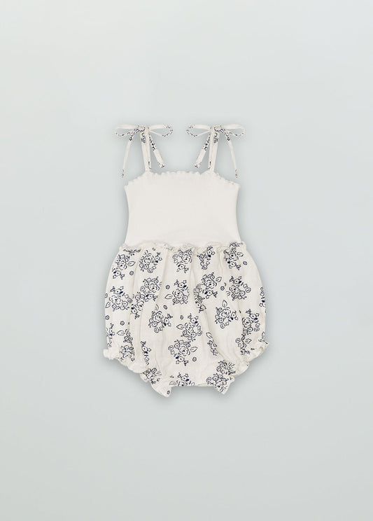 Atenea Baby Romper Baby Grows The New Society 