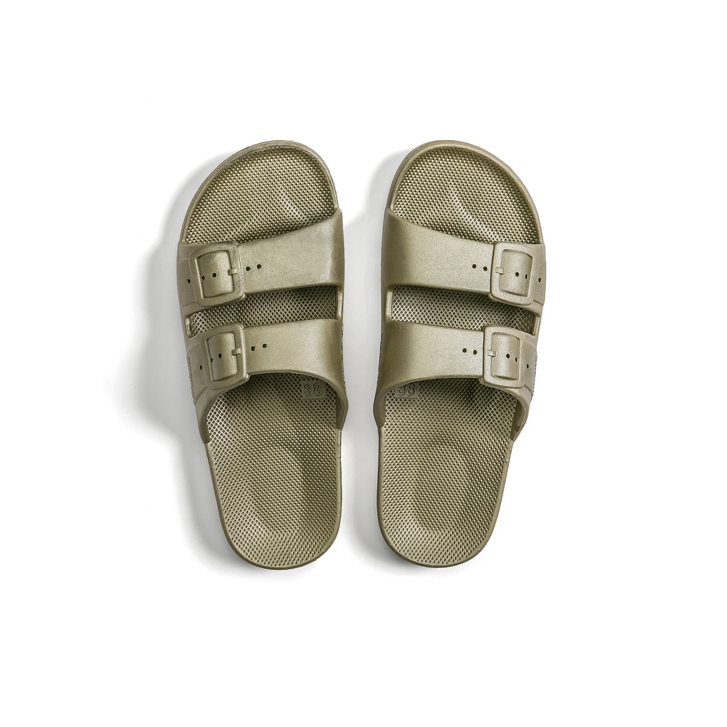 Slippers Freedom Moses Athena Sandals Neo Family 