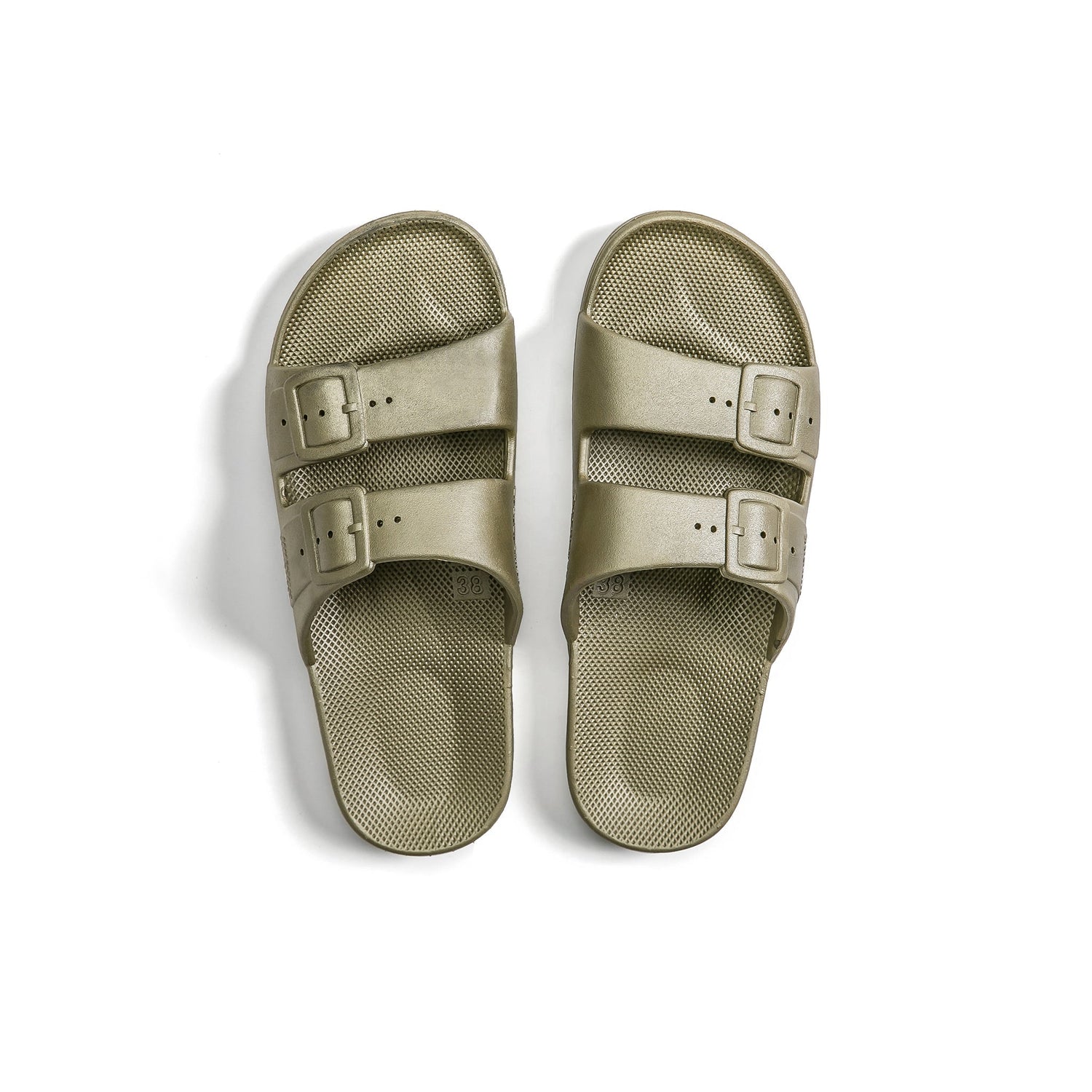 Slippers Freedom Moses Athena Sandals Neo Family 