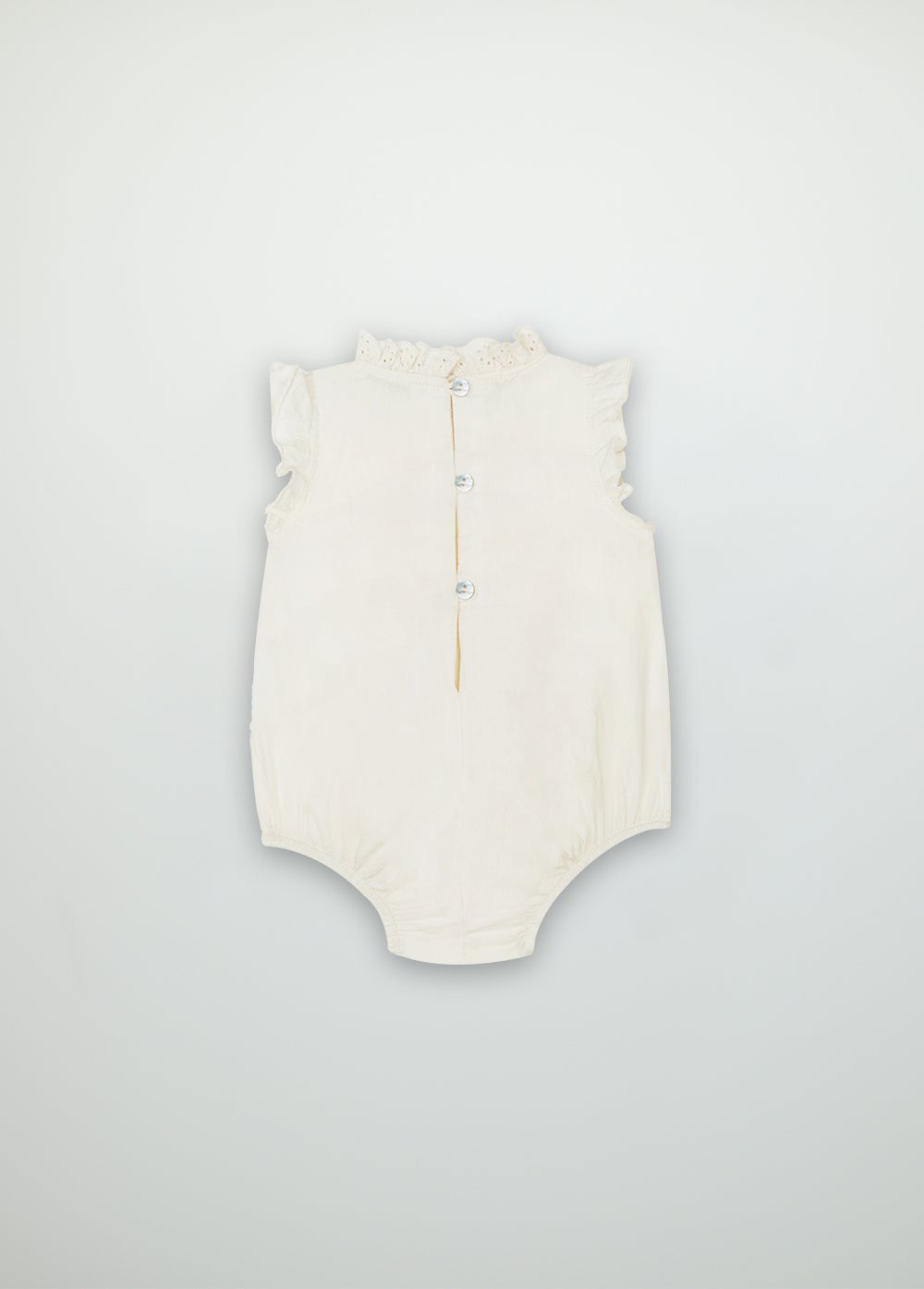 Aura Baby Romper Baby Grows The New Society 