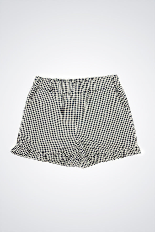 Azucar vichy shorts Shorts Pinata Pum 