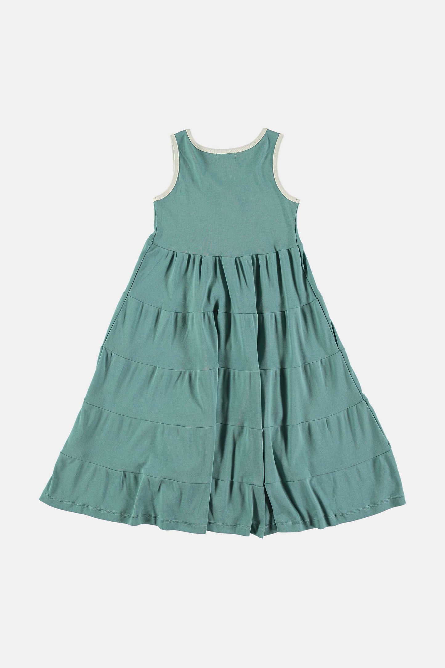 A simple dress Dresses Coco au lait 