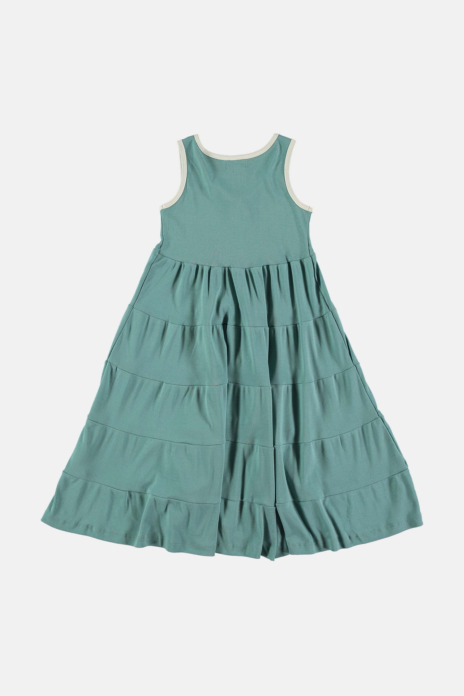 A simple dress Dresses Coco au lait 