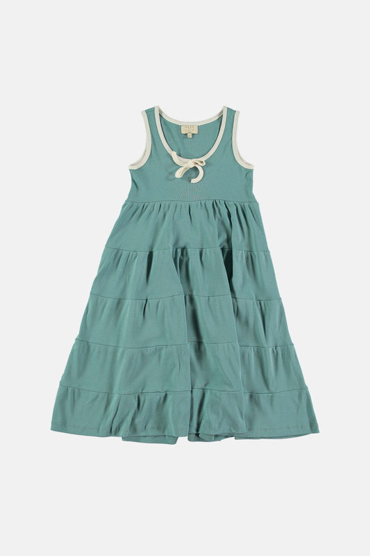A simple dress Dresses Coco au lait 