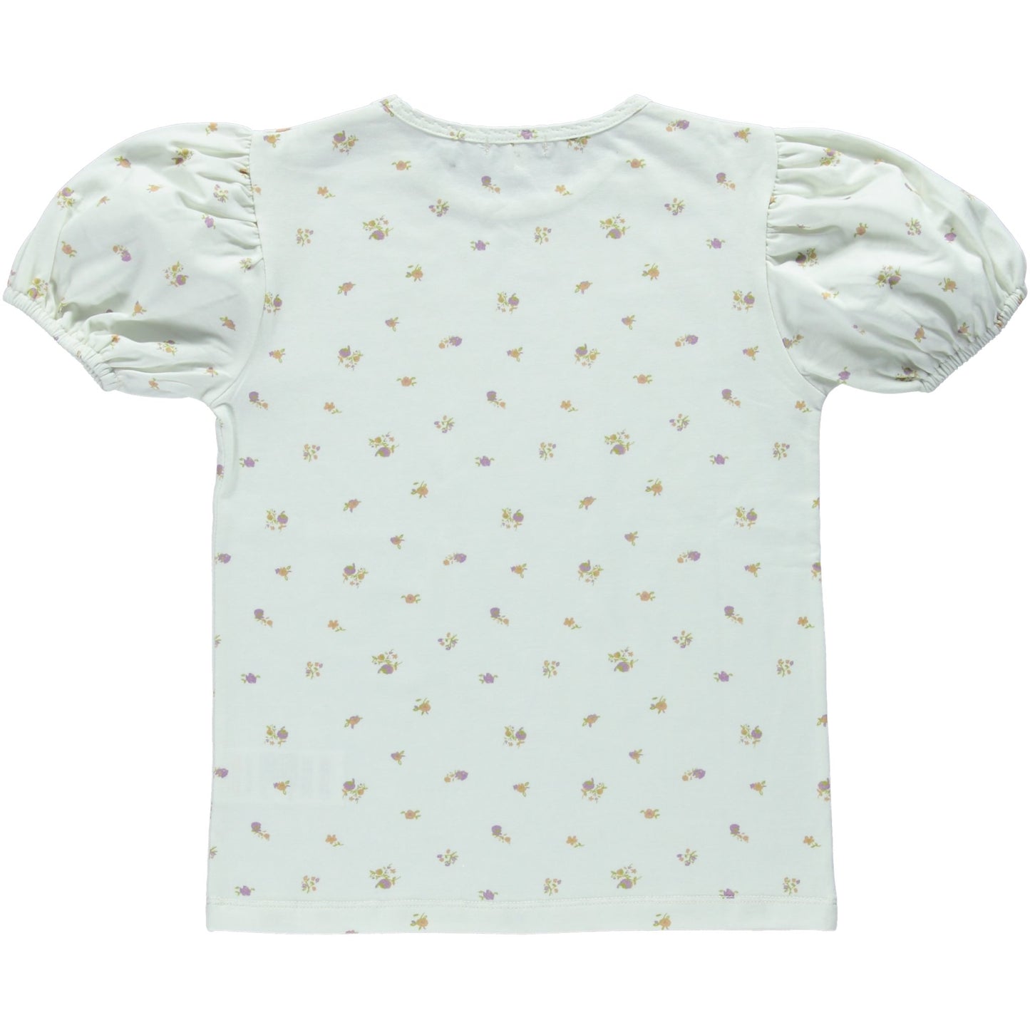 Adele tee Tops Bebe Organic 