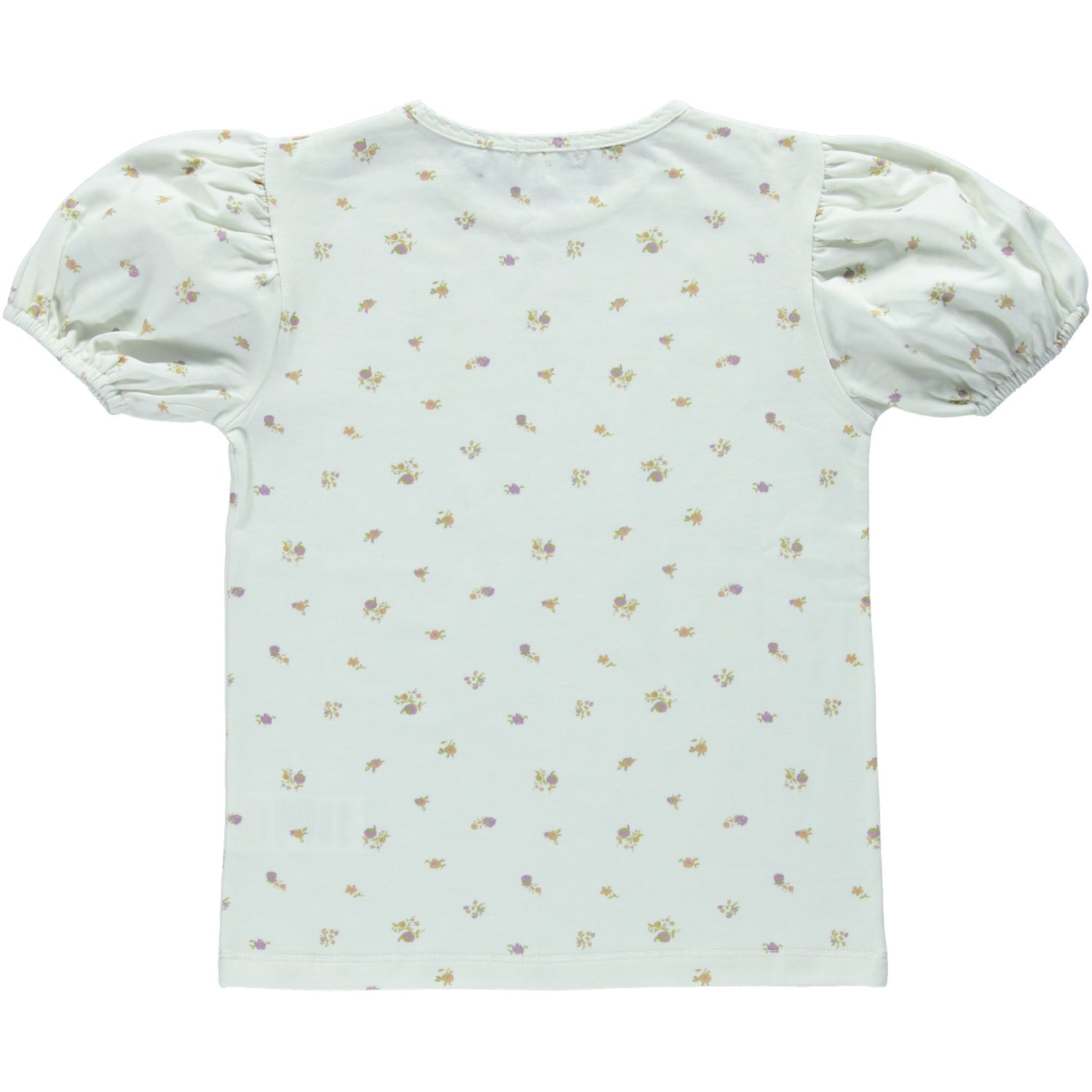 Adele tee Tops Bebe Organic 
