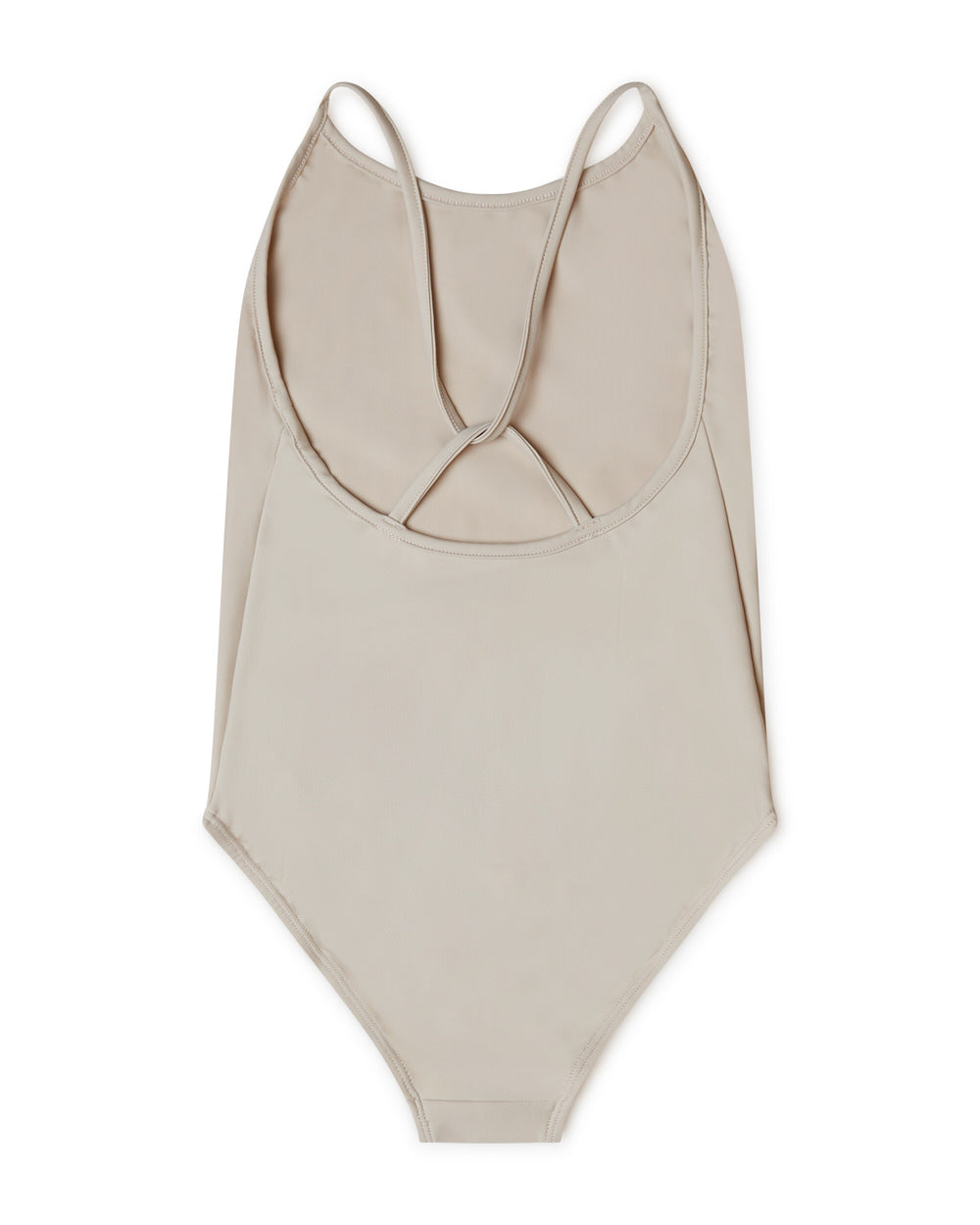Agnes Bathing Suit Kids SS/22 Matona 