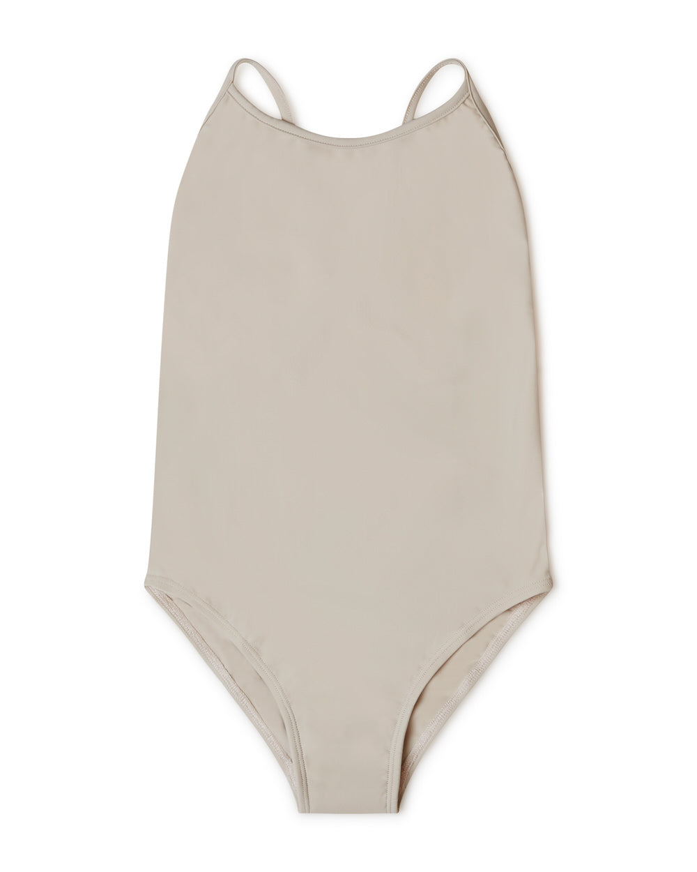 Agnes Bathing Suit Kids SS/22 Matona 