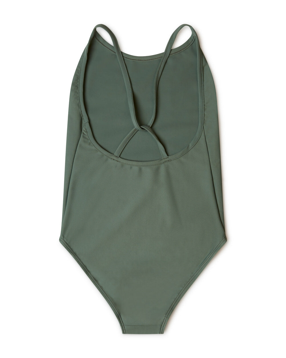 Agnes Bathing Suit Kids SS/22 Matona 