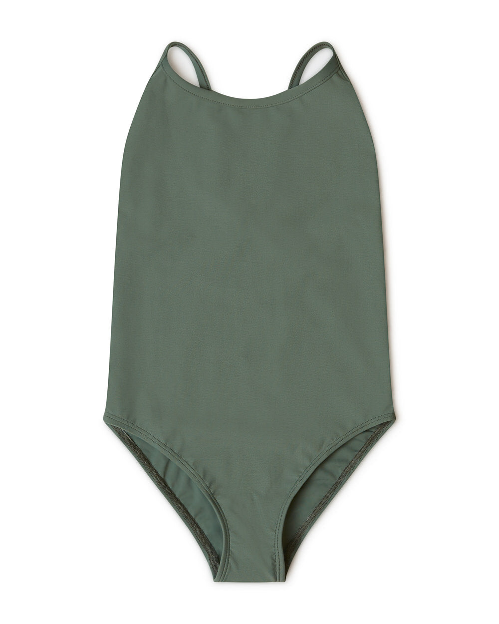 Agnes Bathing Suit Kids SS/22 Matona 