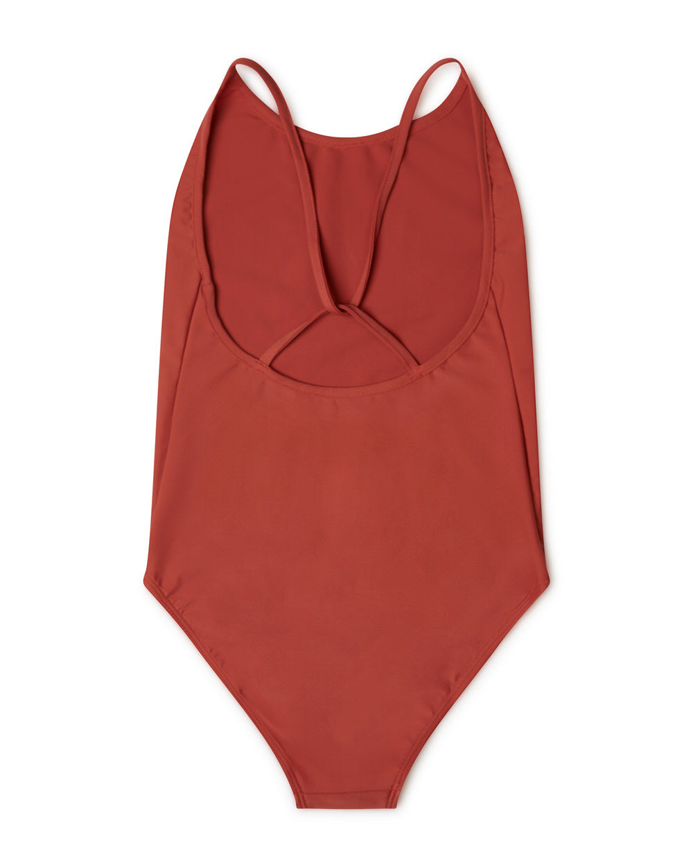Agnes Bathing Suit Kids SS/22 Matona 