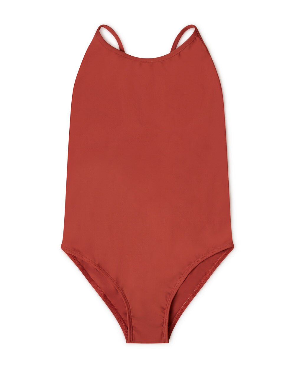 Agnes Bathing Suit Kids SS/22 Matona 