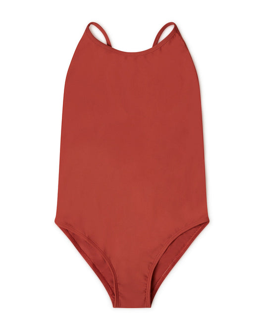 Agnes Bathing Suit Kids SS/22 Matona 