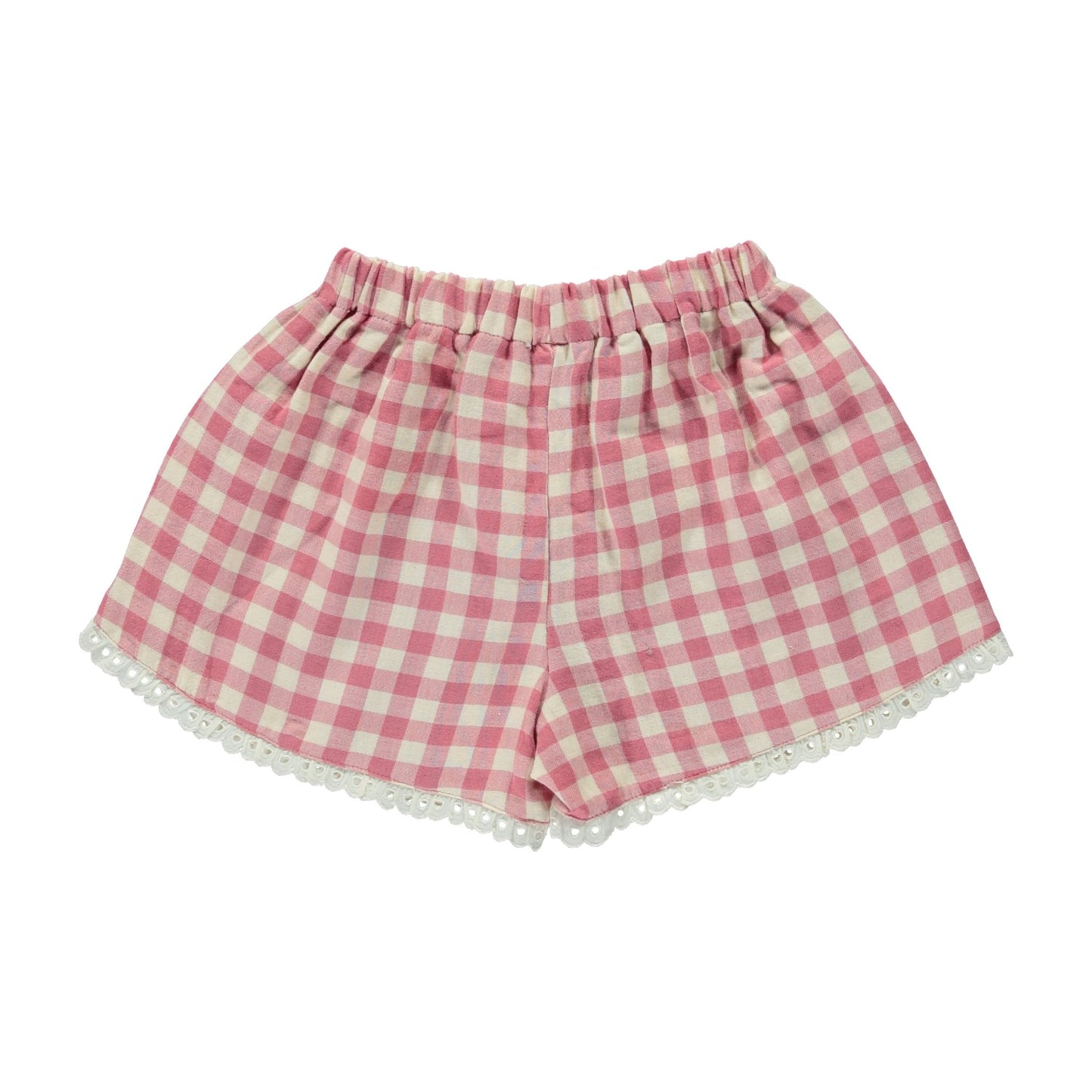 Amelia shorts Shorts Bebe Organic 