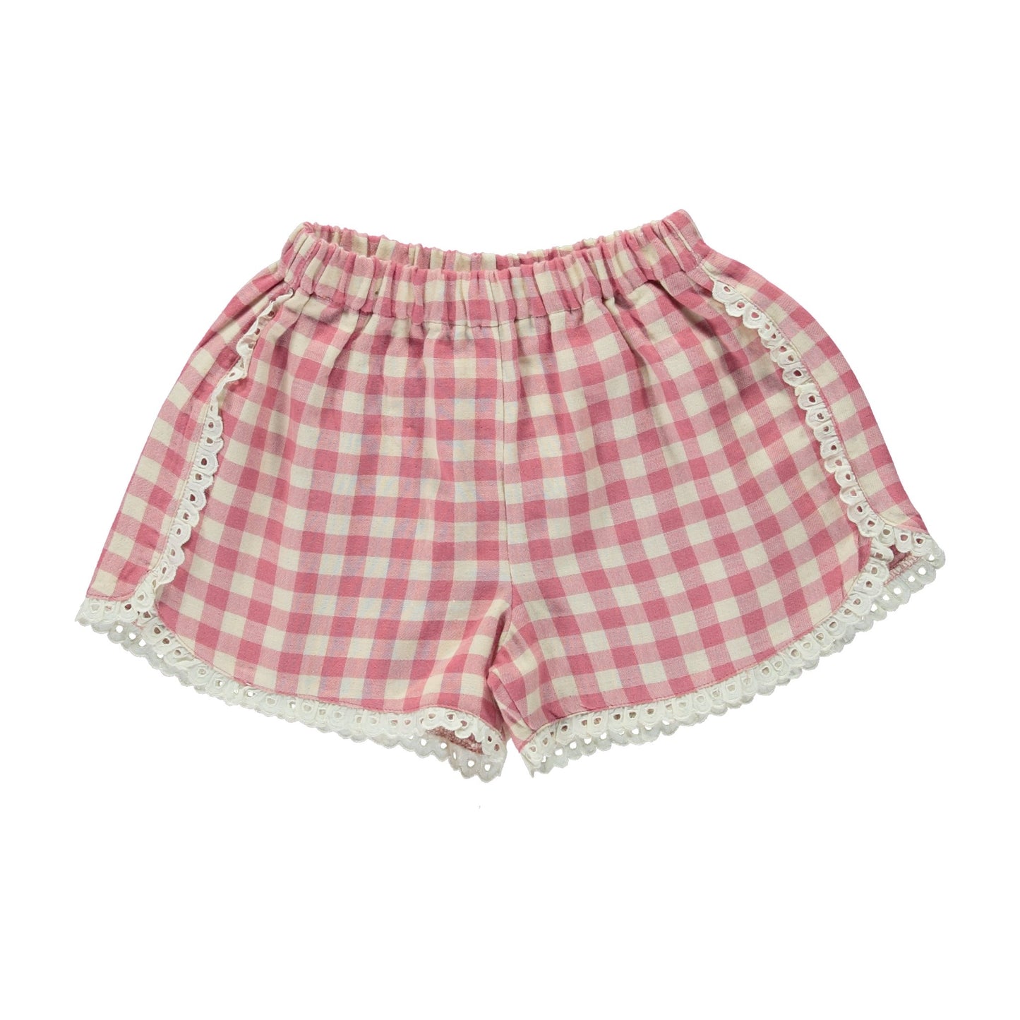 Amelia shorts Shorts Bebe Organic 