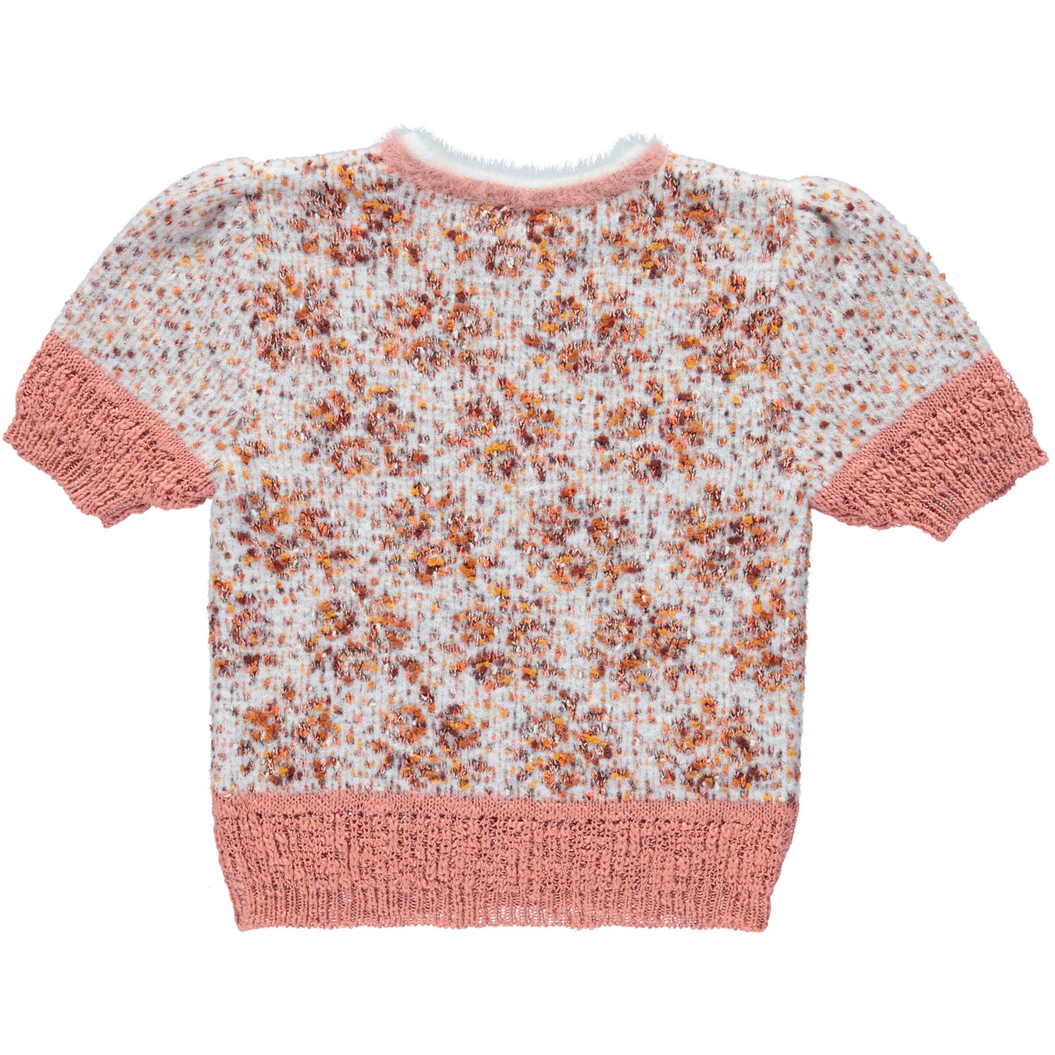 Anais cardigan Tops Bebe Organic 