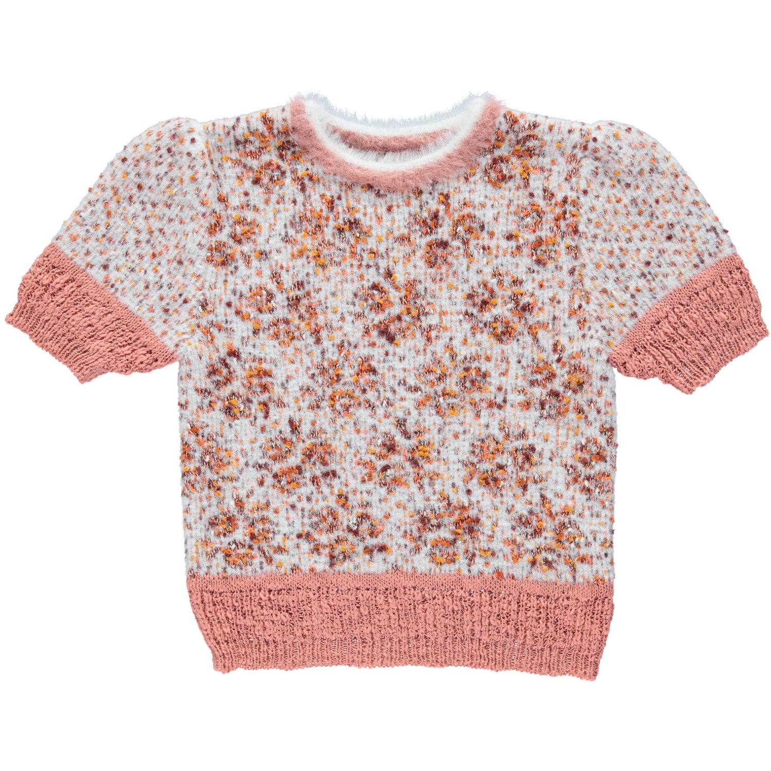 Anais cardigan Tops Bebe Organic 