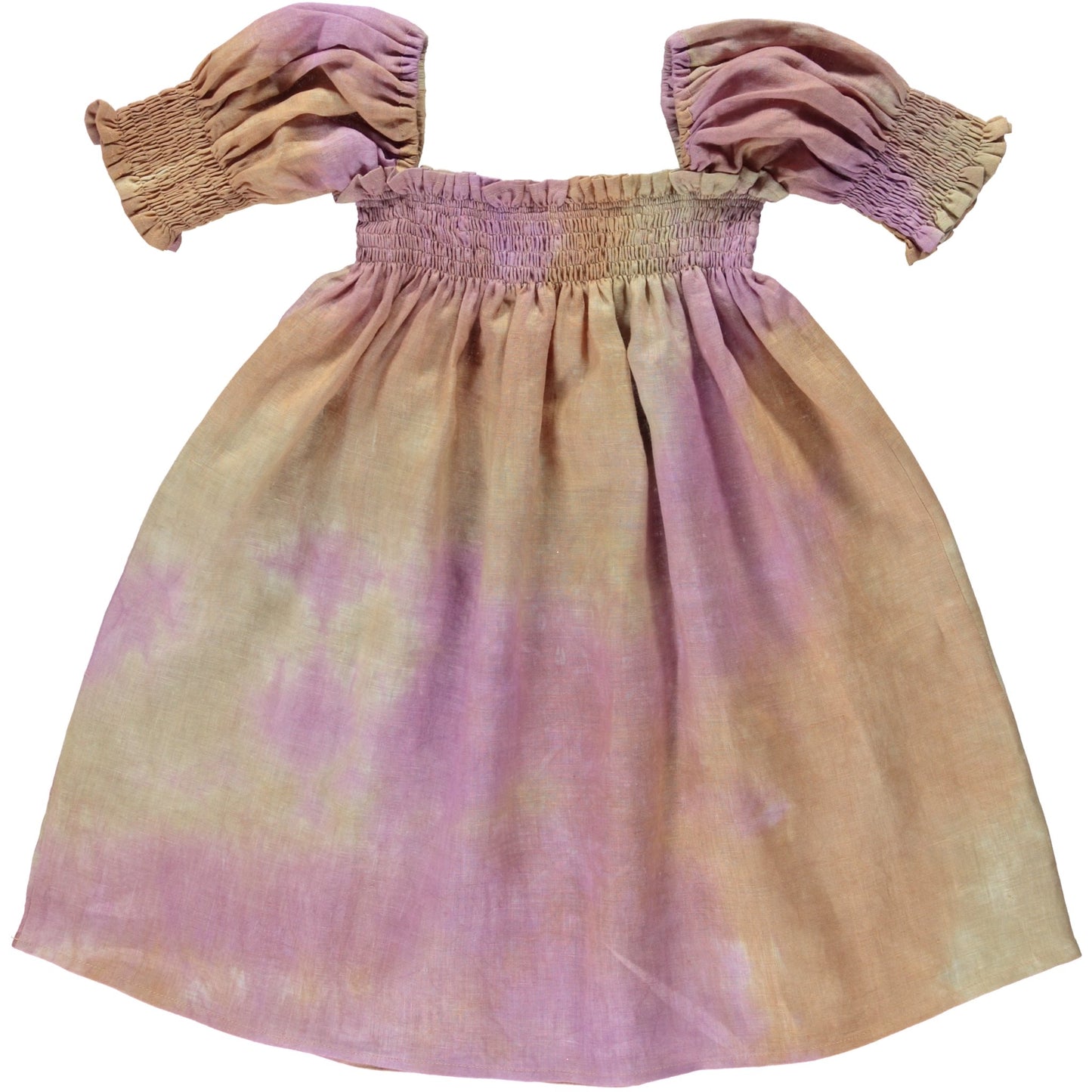 Angie dress Dresses Bebe Organic 