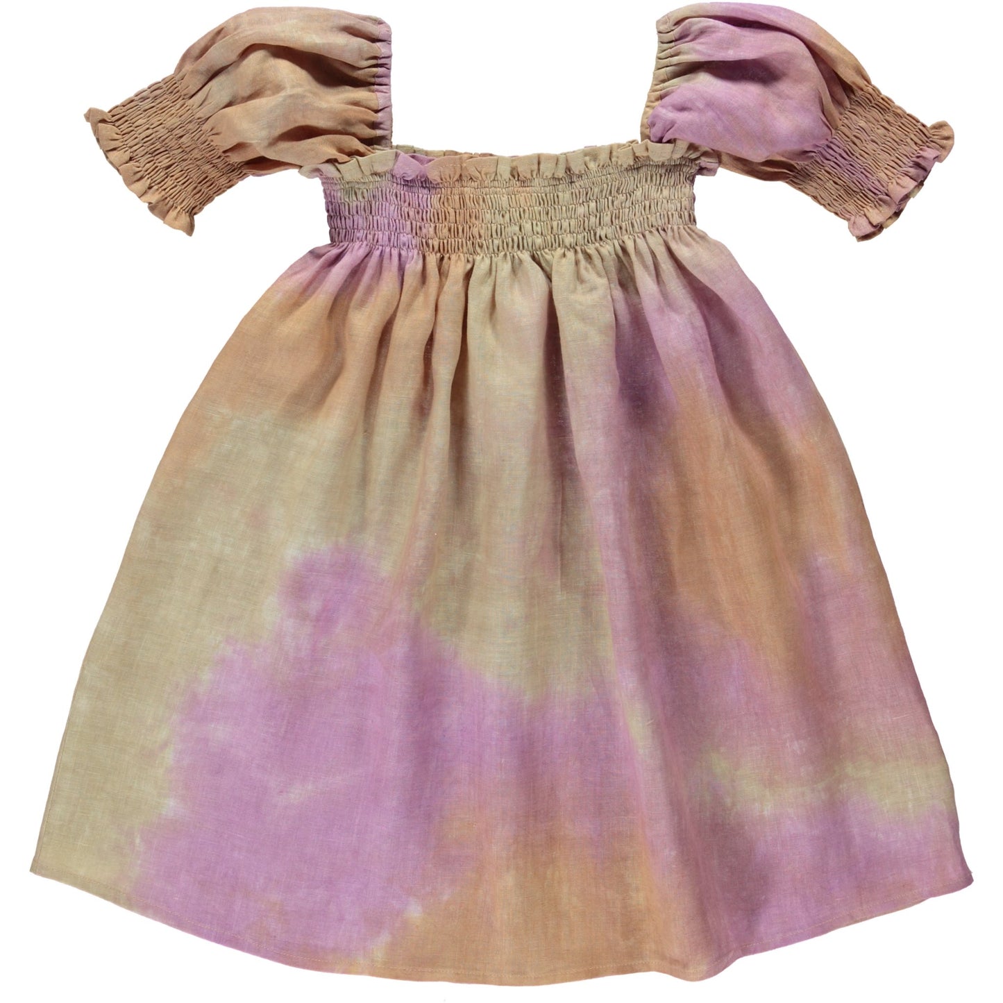Angie dress Dresses Bebe Organic 