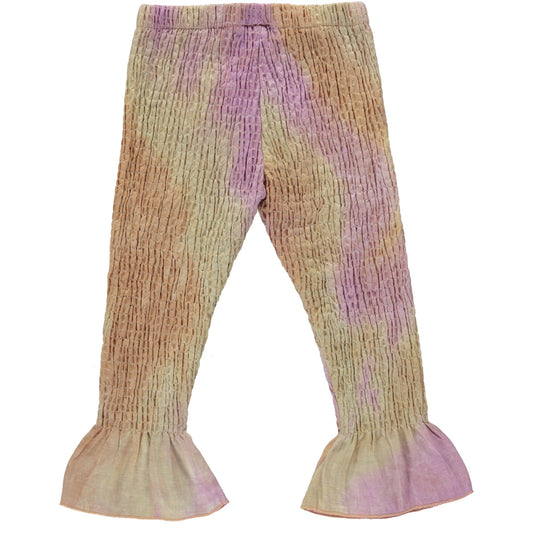 Angie leggings Trousers Bebe Organic 