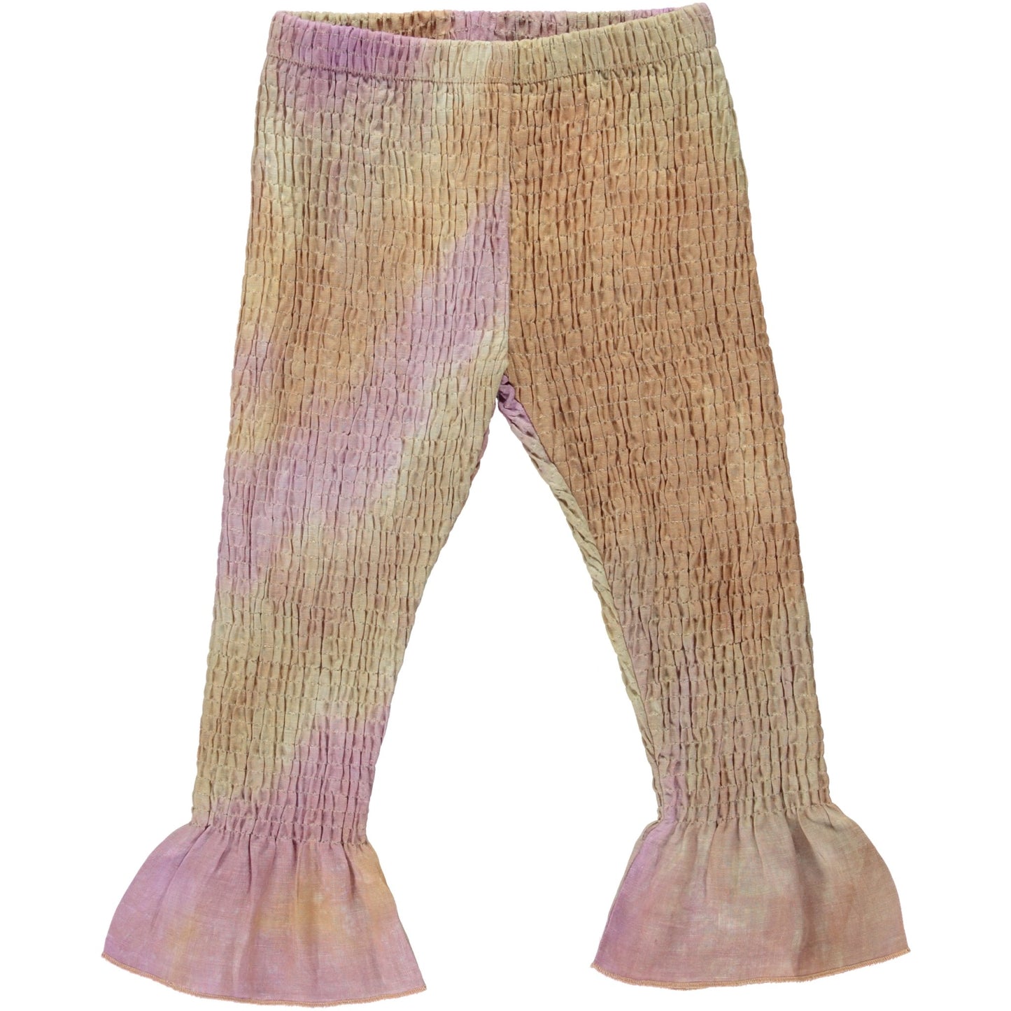 Angie leggings Trousers Bebe Organic 