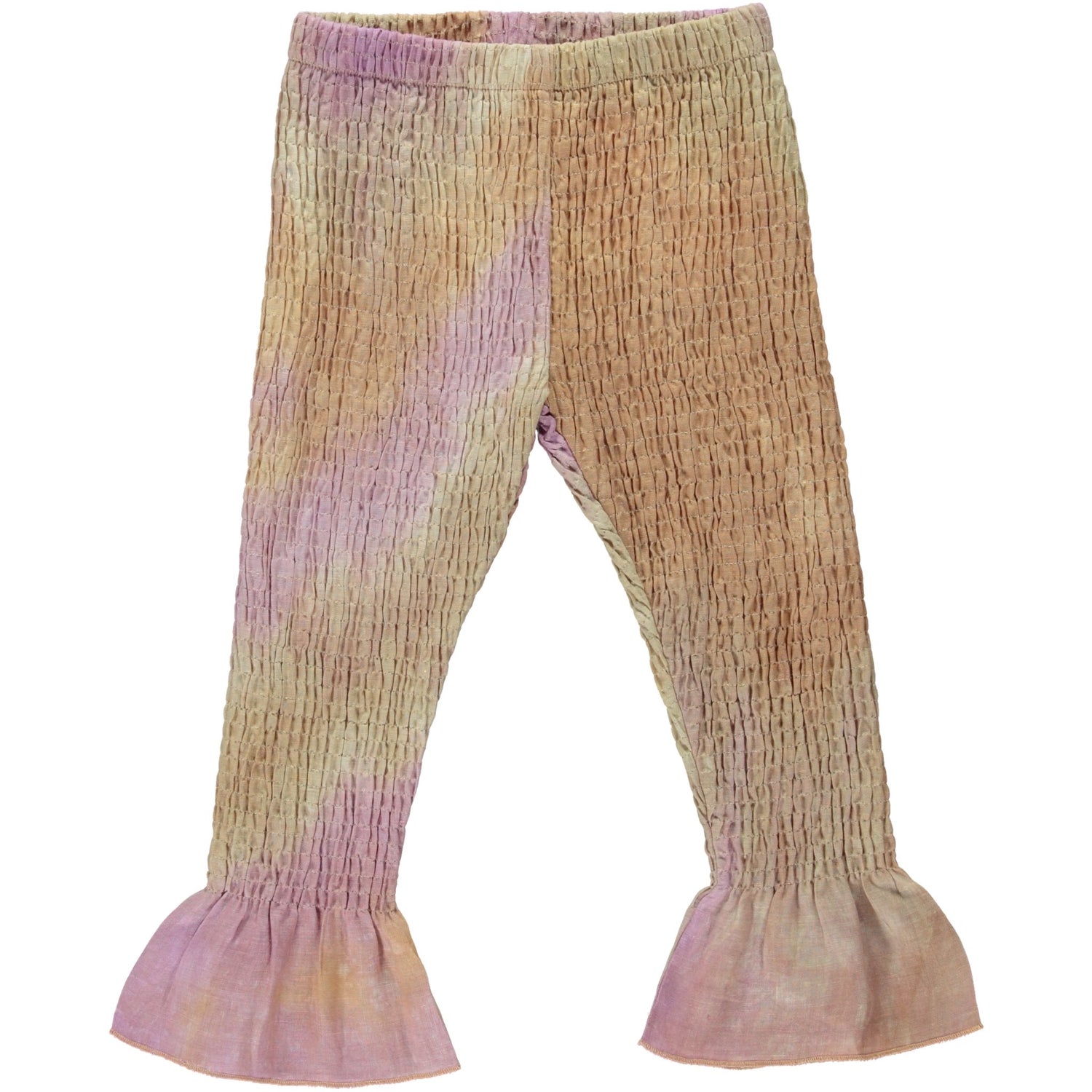 Angie leggings Trousers Bebe Organic 