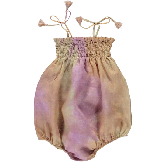 Angie overalls Jumpsuits Bebe Organic 