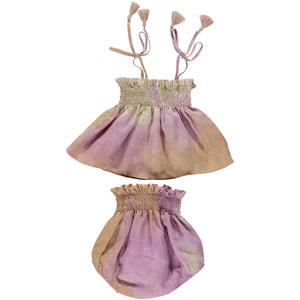 Angie baby set Baby Sets Bebe Organic 