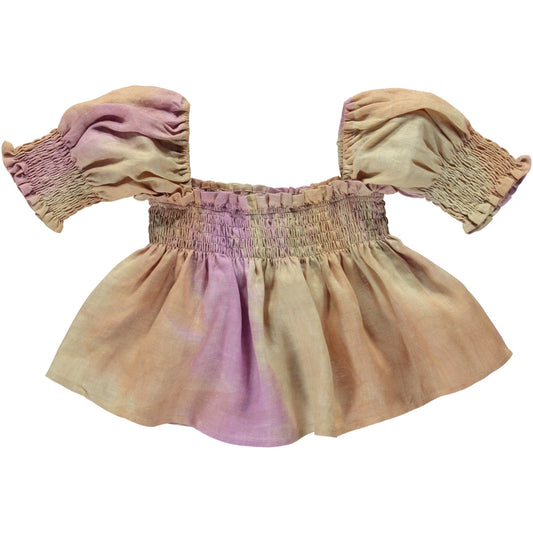 Angie top Tops Bebe Organic 