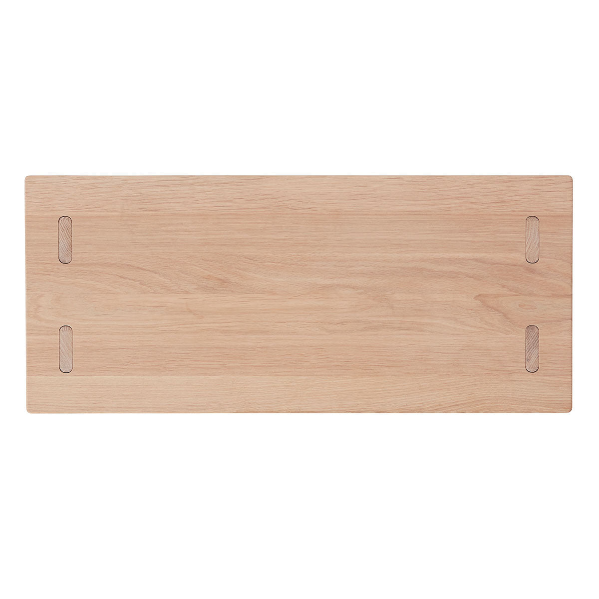 Arca Bench - OYOY MINI - Nature Bench OYOY 