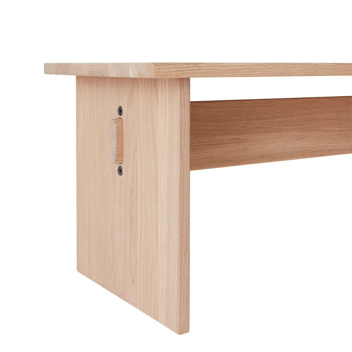 Arca Bench - OYOY MINI - Nature Bench OYOY 